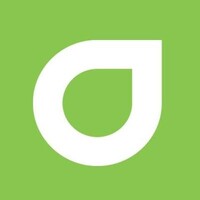 New Life Church Logo