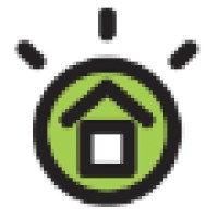 milehighhouse productions Logo