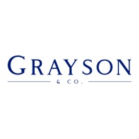 Grayson & Co. Logo