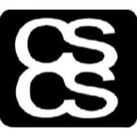 CSCS Automation Logo