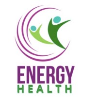 Energy Health Logo