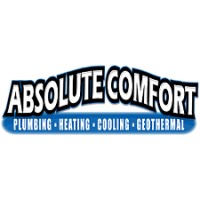 Absolute Comfort Logo