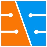 BUZZWORDENABLED Logo