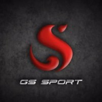 GS Sport Logo