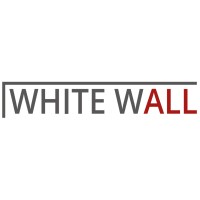 White Wall S.r.l. Logo