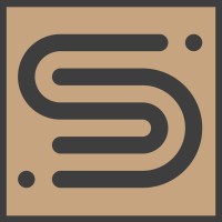 Stijl Domotica Logo