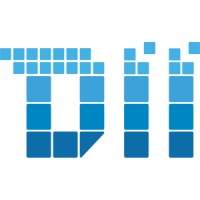 Dipartimento di Ingegneria dellInformazione - Università di Pisa Logo