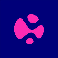 Mapa Metodologias Ativas Logo