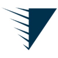 Valor Controls Logo