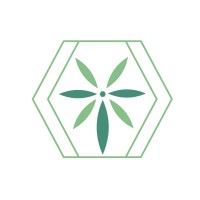 Texativa Logo