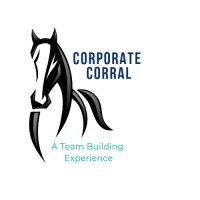 Corporate Corral Logo