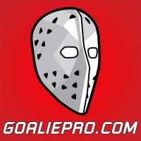 GoaliePro Consulting Oy Logo