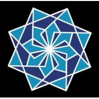 DFM Data Corp., Inc. Logo