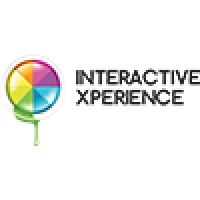 Interactive Xperience Logo