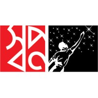 ACI Logistics Limited Logo