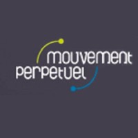 Mouvement Perpétuel Logo