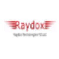 Raydox Technologies FZ LLC Logo