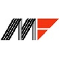 Master Form Engineering Logo
