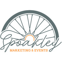 Spoakley Marketing Logo