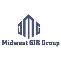 Midwest GIR Group Logo