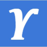 Upsilon Logo