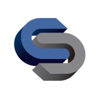 SC Soluções Contábeis Logo