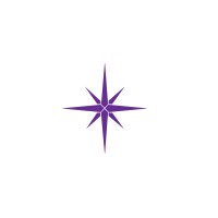 BE Creative Media Logo