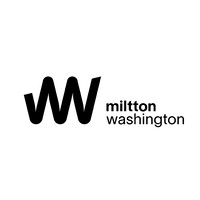 Miltton USA Logo