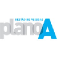 Plano_A Logo