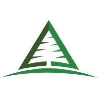 Skogsfond Baltikum AB (publ) Logo