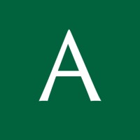 Appleton Logo