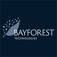 Bayforest Technologies Logo