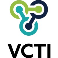 VCTI Logo