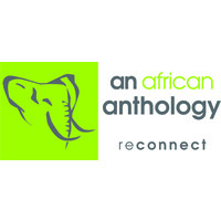 An African Anthology Logo