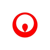 Veolia Northern Ireland Logo