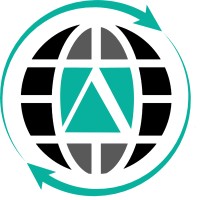 Hewes Supply Chain Services Ltd Logo