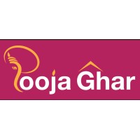 Pooja Ghar Logo