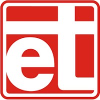 Electro Tucumán Logo