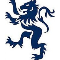 The Coel Group Logo