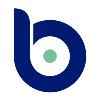 Brenta S.r.l. Logo