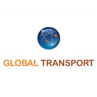 Global Transport Logo