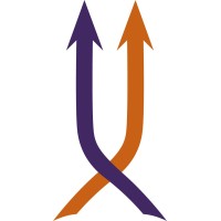 Leadership Extension Logo