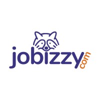 jobizzy.com Logo