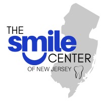 The Smile Center of NJ Logo