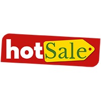 hotSale.com.pa Logo