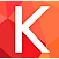 Kabbani Arquitetura | Design Logo