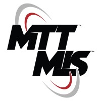 Millennium Torque & Tensioning, Inc./Millennium Industrial Services Logo