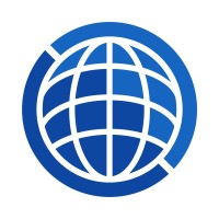 Apex Sourcing & Manufacturing Logo