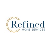 Refined Home Services Logo