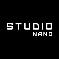 Studio Nano Logo
